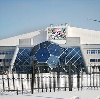 Спортивные комплексы в Краснознаменске