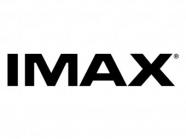 City Stars - иконка «IMAX» в Краснознаменске