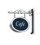 Глобус - иконка «кафе» в Краснознаменске